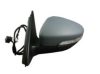 VW 5C7857508C Outside Mirror